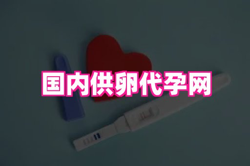 长春助孕网 2
